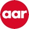 At AAR we work with marketers and their agencies to find each other, work together, and get the best out of their partnership with each other