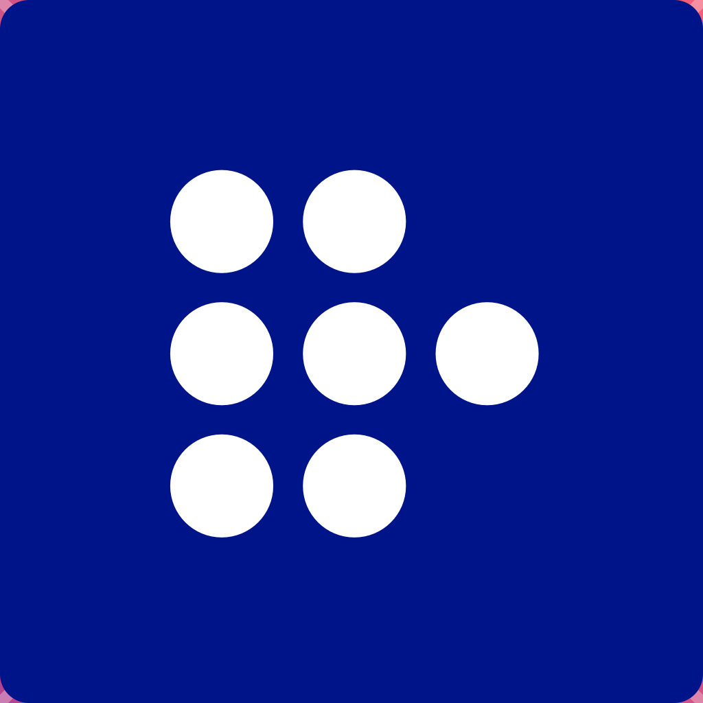 About Icon