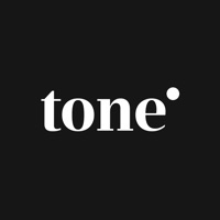 Tone Studio Photo & Vid Editor app not working? crashes or has problems?