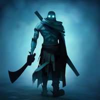 Stickman Master: Shadow Ninja pour PC