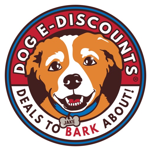 Dog E-Discounts