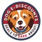 Dog E-Discounts is an annual membership program for pet lovers where they receive local coupons and offers on pet products, services and other pet-friendly opportunities