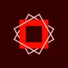 Adobe Spark Post for Graphics Adobe Spark Post for Graphics