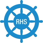 RHS Logistics