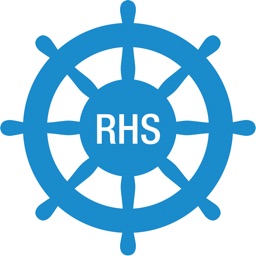 RHS Logistics