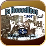 La Roccellese