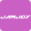 Jamjoy Transportes tocantins 
