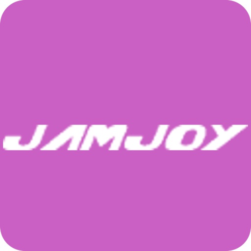 Jamjoy Transportes