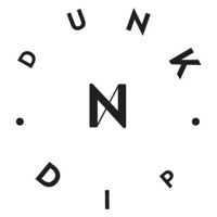 Dunk n Dip