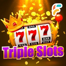 Activities of Triple Slots Classic