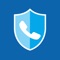 Global DNC is a Do Not Call (DNC) Registry checking app that automates DNC compliance for mobile calls and SMS