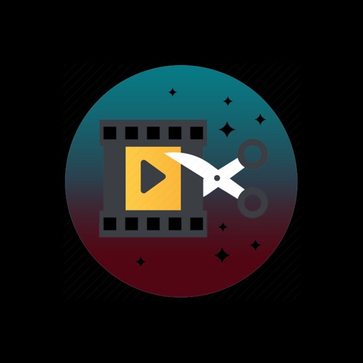 Smart Video Editor - App