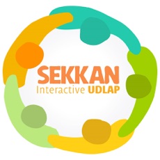 Activities of Sekkan UDLAP