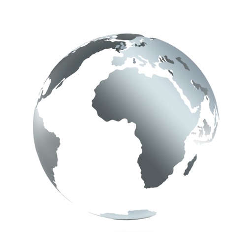 My Concierge Download