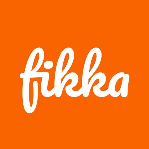 fikka