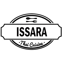 Issara Thai Cuisine