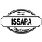 Online ordering for Issara Thai Cuisine in Huntington Beach, California