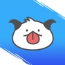 Get PORO.GG for Wild Rift for iOS, iPhone, iPad Aso Report