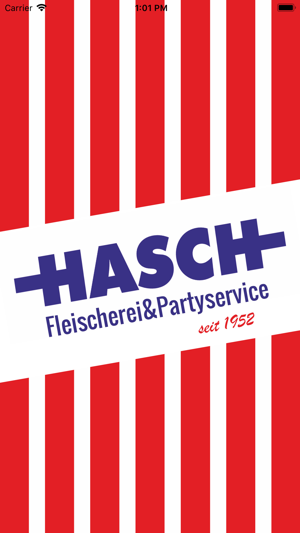 Hasch(圖5)-速報App