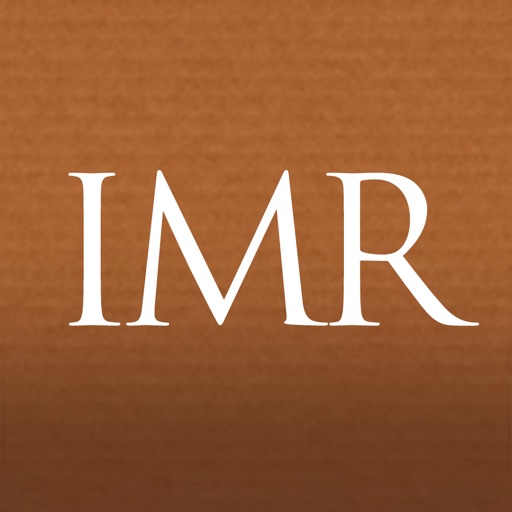 IMR