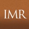 Illness Management and Recovery (IMR) is a manual-based psychosocial program with the aim to improve the participants ability to manage the negative consequences of severe mental illness, promote cooperation between client and practitioner, engage participants in their own treatment, and support participants in pursuing personally meaningful recovery goals