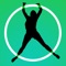 Note: This app does not sell nor provide any music files