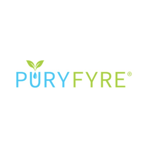 PuryFyre