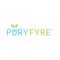 This is an app for PuryFyre Faucet System buyers