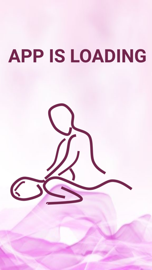 Royal Massage(圖1)-速報App