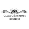 Classy CrossRoads Boutique