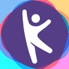 卡卡健康(卡路里小助手) - 减肥瘦身必备工具 - iPhoneアプリ