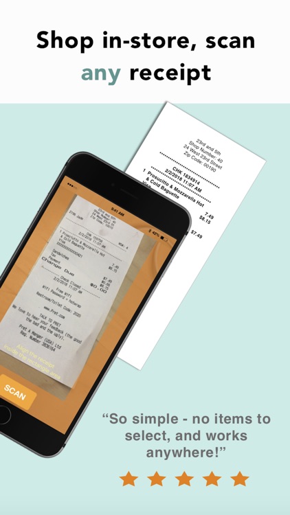 CoinOut - Your Digital Wallet