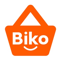 Biko: pedí tu comida favorita