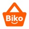 Biko es tu app para pedir tu comida