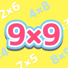 Activities of Multiplication Table Practice