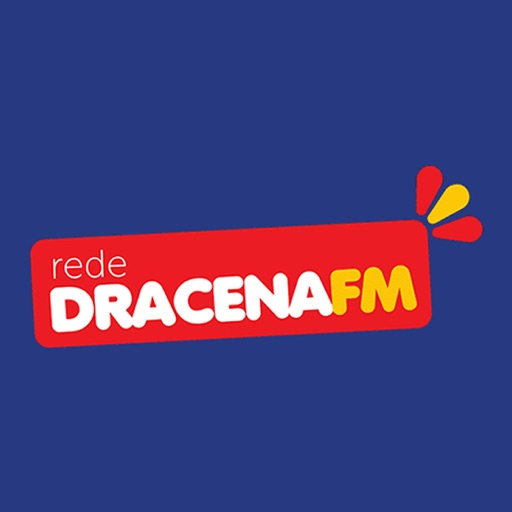 Dracena FM Download