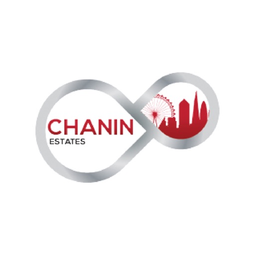 Chanin Estates by Global NoticeBoard