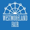Westmoreland Fair