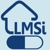 Lmsi Retail Supply Chain