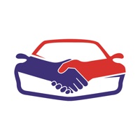 Car Market pour PC