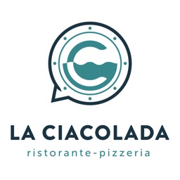 La Ciacolada