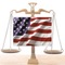 Icon USA Constitution