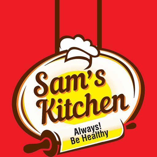 Sam's Kitchen