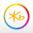 Top 10 Finance Apps Like KB스마트원통합인증 - Best Alternatives