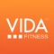 VIDA Fitness is the best gym in DC