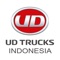 Value Calculator application would be used by the UD sales team to capture and communicate the value delivered by the total offer that UD Trucks can deliver to customer