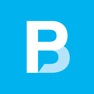 Get 駐車場予約 BLUU Smart Parking for iOS, iPhone, iPad Aso Report