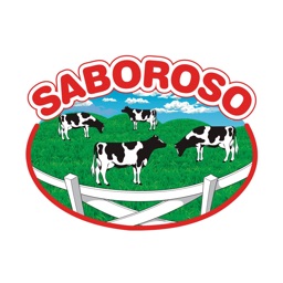 Saboroso em Casa