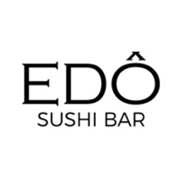 Edô Sushi - Santo André