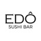 O EDÔ Sushi Bar - Santo André, é o mais novo restaurante oriental do ABC, cuidadosamente criado por seus proprietários, o espaço oferece um ambiente agradável para um público seleto, amantes da culinária oriental, música e descontração